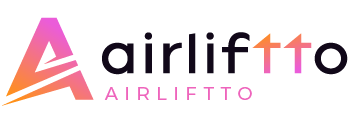 airliftto