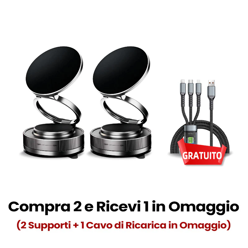 Immagine prodotto 10