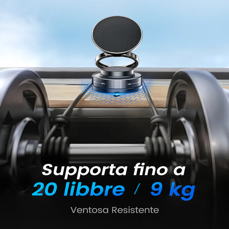 Immagine prodotto 3