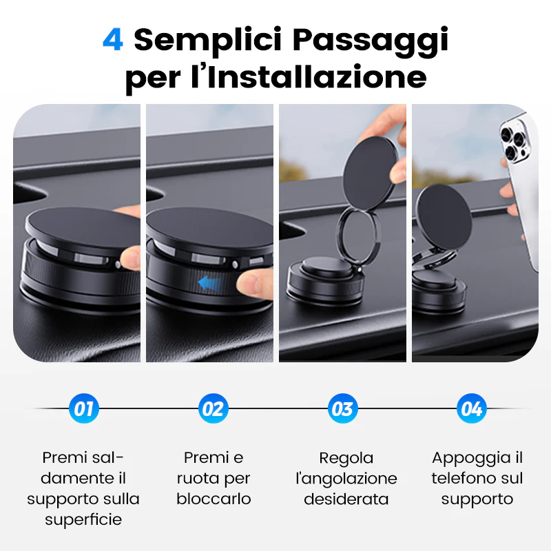 Immagine prodotto 8