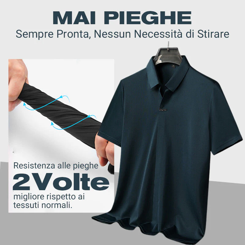 Immagine prodotto 3