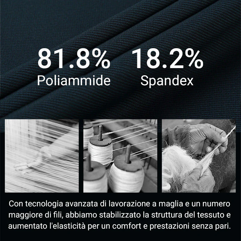 Immagine prodotto 6