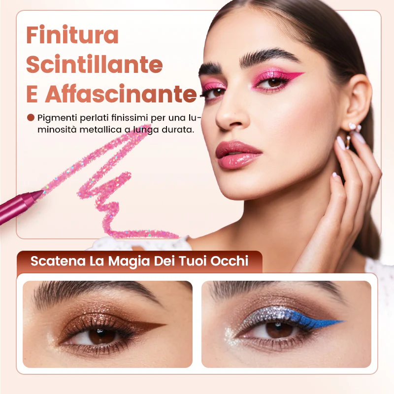 Immagine prodotto 3