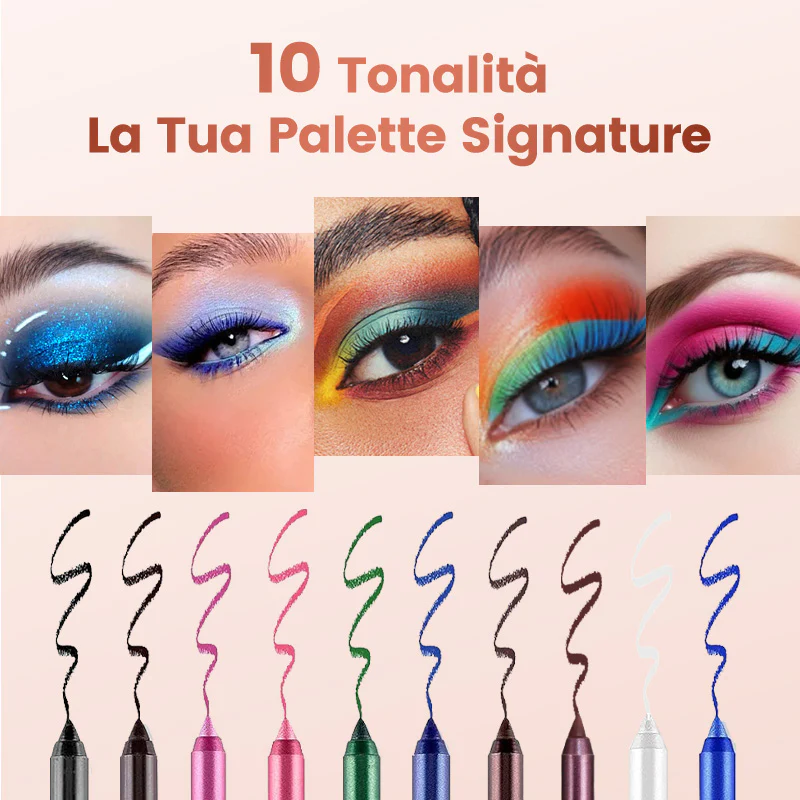 Immagine prodotto 8