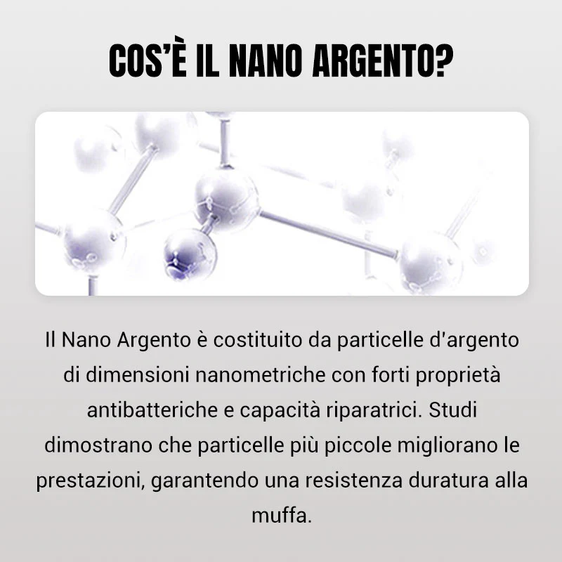 Immagine prodotto 7