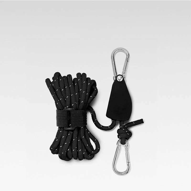 Immagine prodotto 16