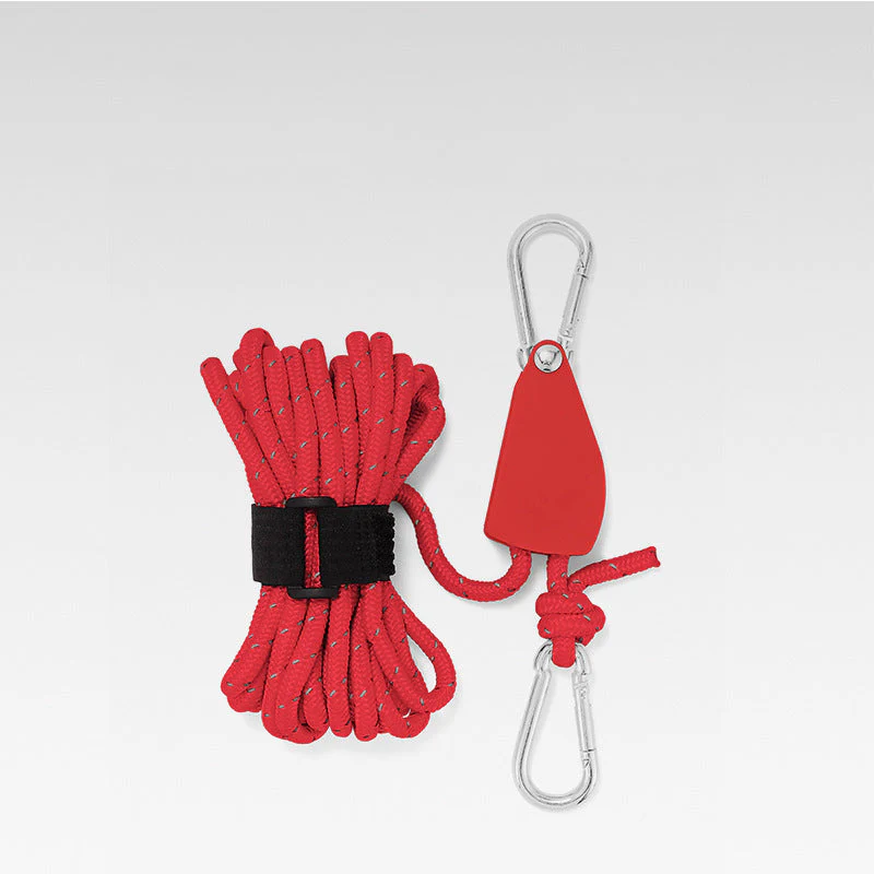 Immagine prodotto 27